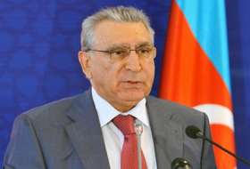 Р. Мехтиев: «Руководство Армении должно понять, что Азербайджан не отступит от своего справедливого пути»